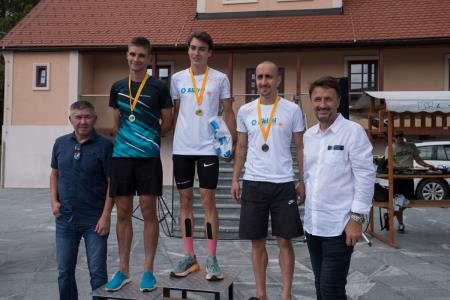 Festival športa 2023 - 43